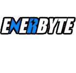-ENERBYTE Spring Outing