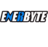 -Forklift lithium battery for Your 24V, 48V, 80V Electric forklifts【ENERBYTE】