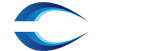 ENERBYTE Trade capacity-ENERBYE news-Industrial Lithium Battery Suppliers/Manufacturers | ENERBYTE Battery-ENERBYTE Battery