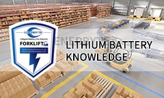 （2）What are the differences between UPS power batteries and UPS lithium batteries?