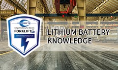 Introduce the advantages of lithium iron phosphate batteries