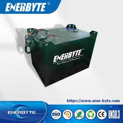 ENBY-83.2V460Ah