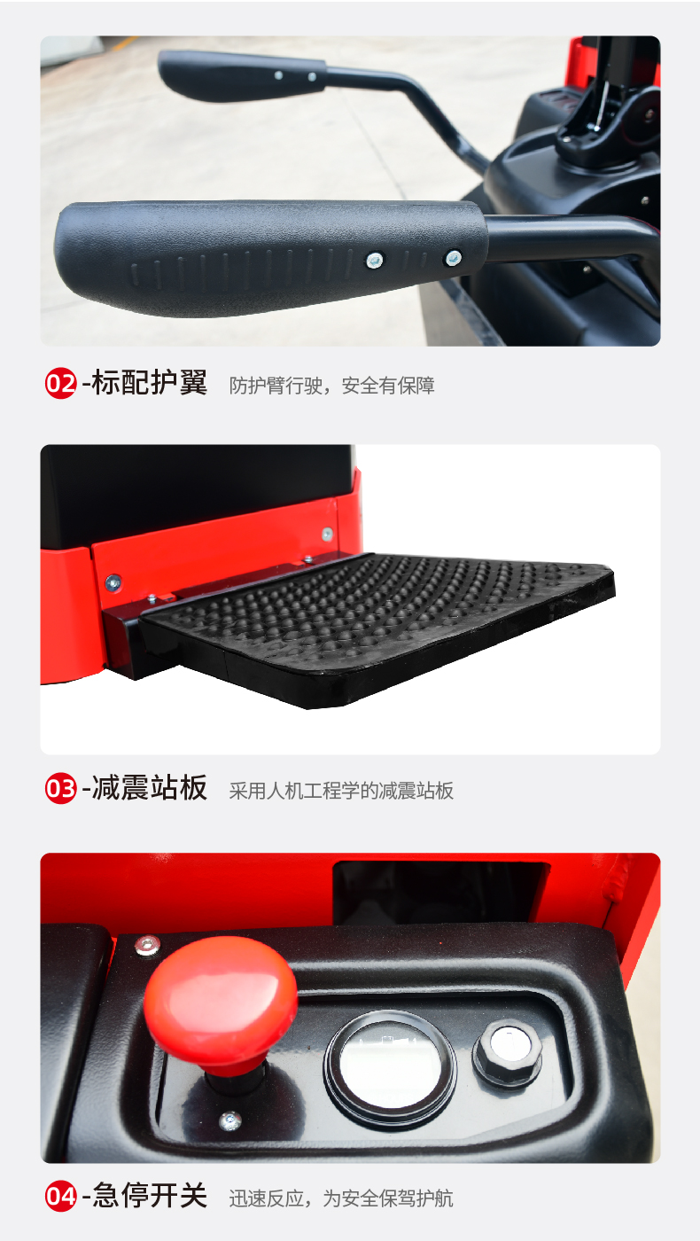 米玛2.jpg