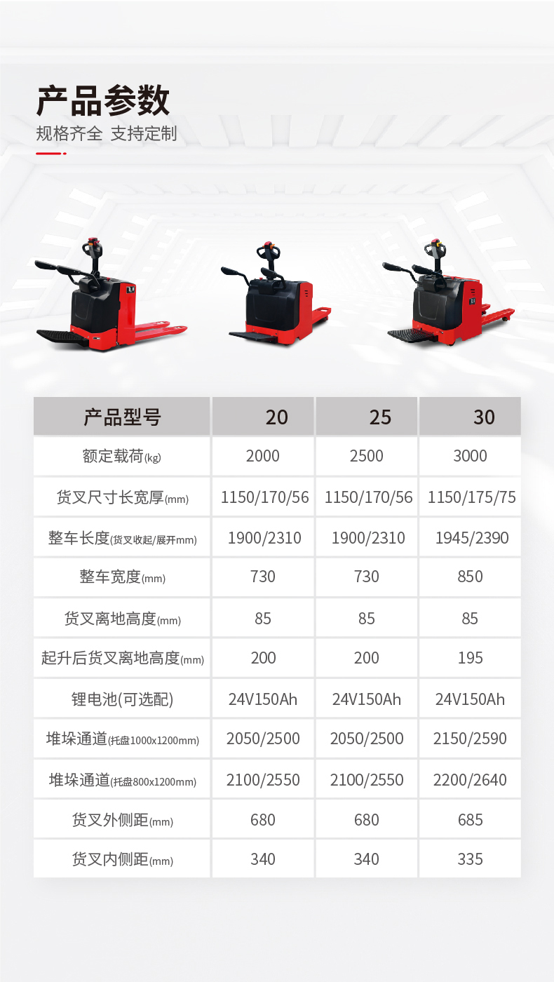 米玛3.jpg